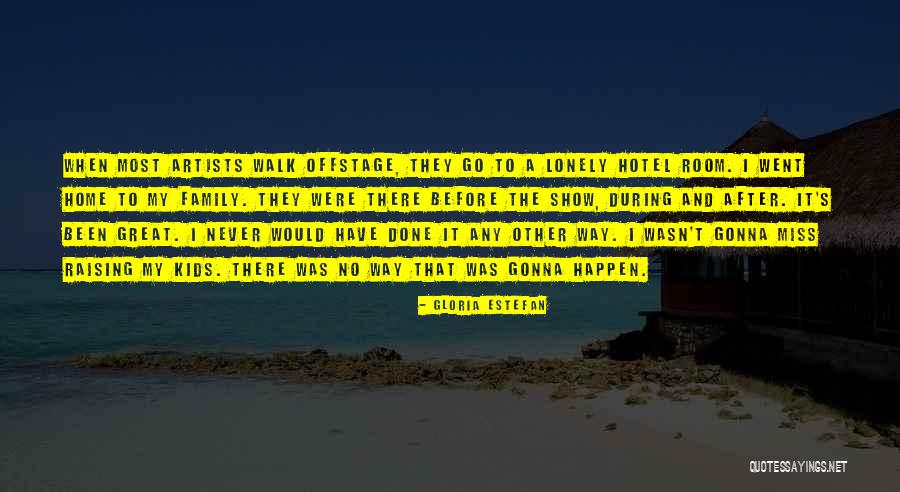 Estefan Quotes By Gloria Estefan Estefan Quotes By Gloria Estefan
