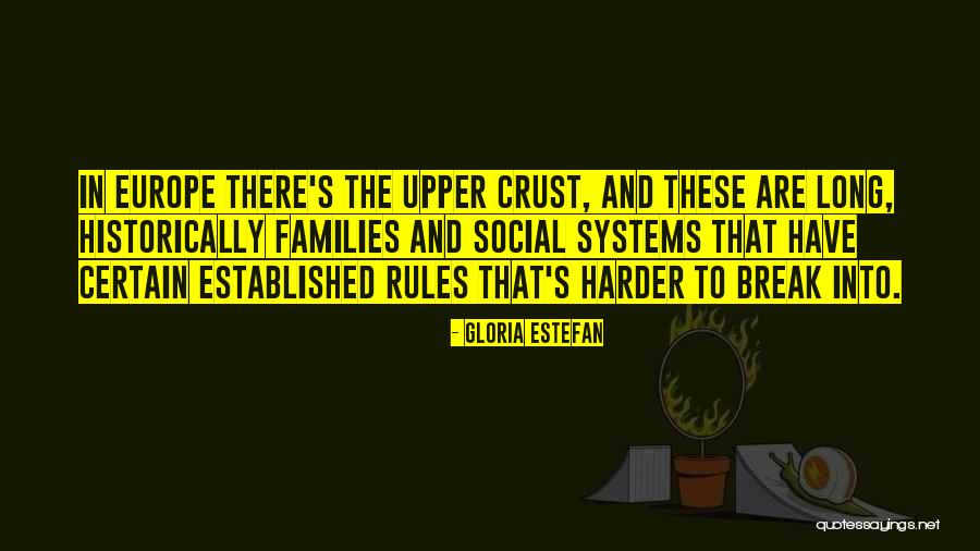 Estefan Quotes By Gloria Estefan Estefan Quotes By Gloria Estefan