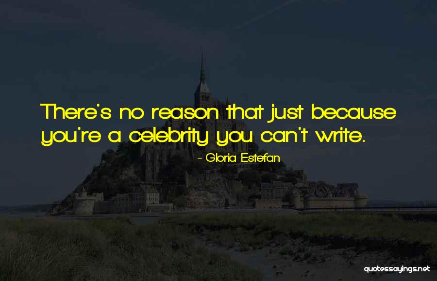 Estefan Quotes By Gloria Estefan Estefan Quotes By Gloria Estefan