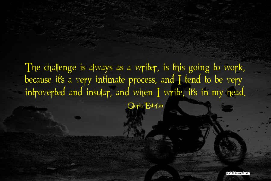 Estefan Quotes By Gloria Estefan Estefan Quotes By Gloria Estefan