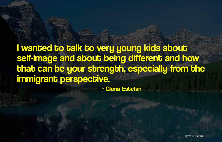Estefan Quotes By Gloria Estefan Estefan Quotes By Gloria Estefan