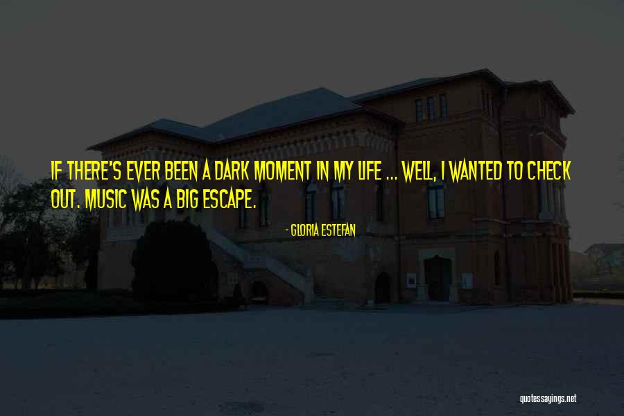Estefan Quotes By Gloria Estefan Estefan Quotes By Gloria Estefan