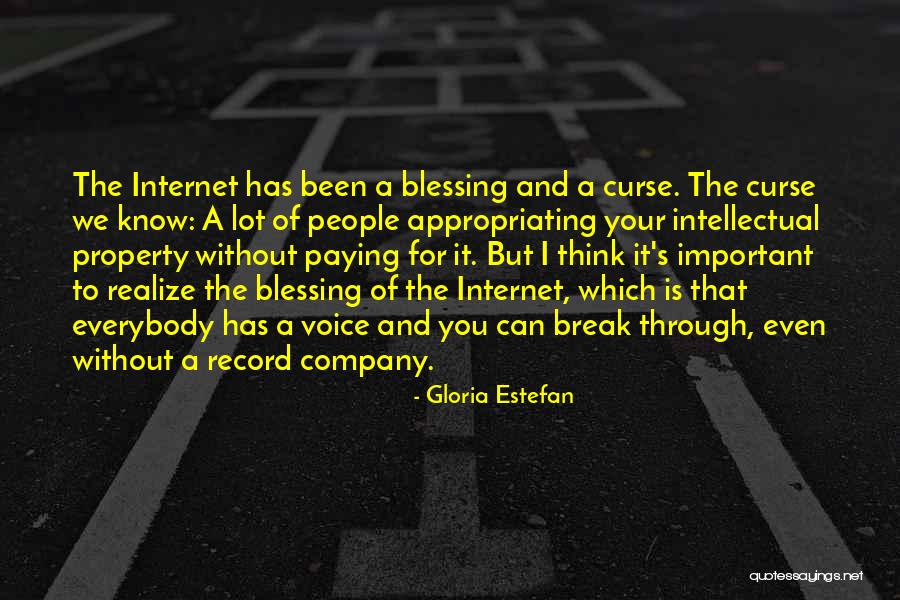 Estefan Quotes By Gloria Estefan Estefan Quotes By Gloria Estefan