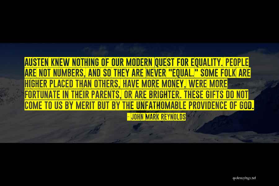 Estefania Lopez Quotes By John Mark Reynolds Estefania Lopez Quotes By John Mark Reynolds