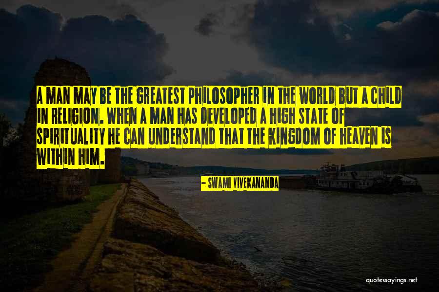 Estefania Lopez Quotes By Swami Vivekananda Estefania Lopez Quotes By Swami Vivekananda
