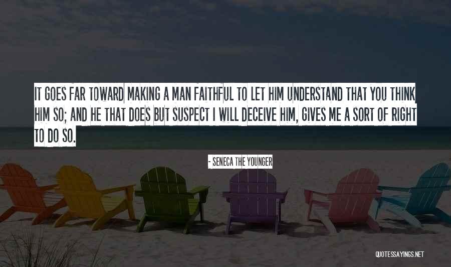 Estefanie Knighton Quotes By Seneca The Younger Estefanie Knighton Quotes By Seneca The Younger