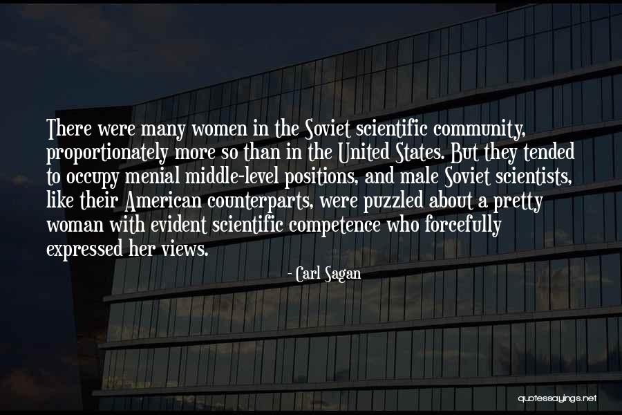 Estefanie Ramirez Quotes By Carl Sagan Estefanie Ramirez Quotes By Carl Sagan