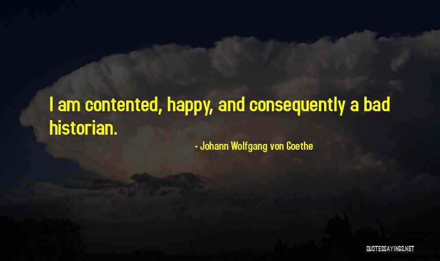 Estefanie Salas Quotes By Johann Wolfgang Von Goethe Estefanie Salas Quotes By Johann Wolfgang Von Goethe