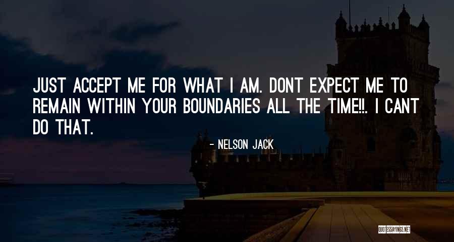 Estefanie Shoedazzle Quotes By Nelson Jack Estefanie Shoedazzle Quotes By Nelson Jack