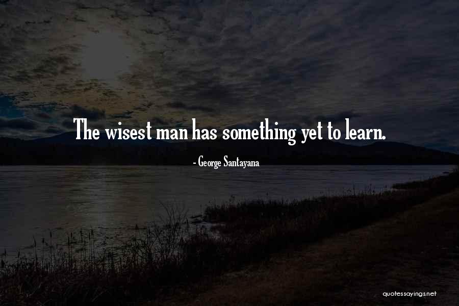 Estefanie Torres Quotes By George Santayana Estefanie Torres Quotes By George Santayana