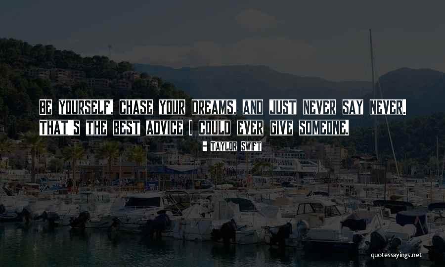 Estefanie Torres Quotes By Taylor Swift Estefanie Torres Quotes By Taylor Swift