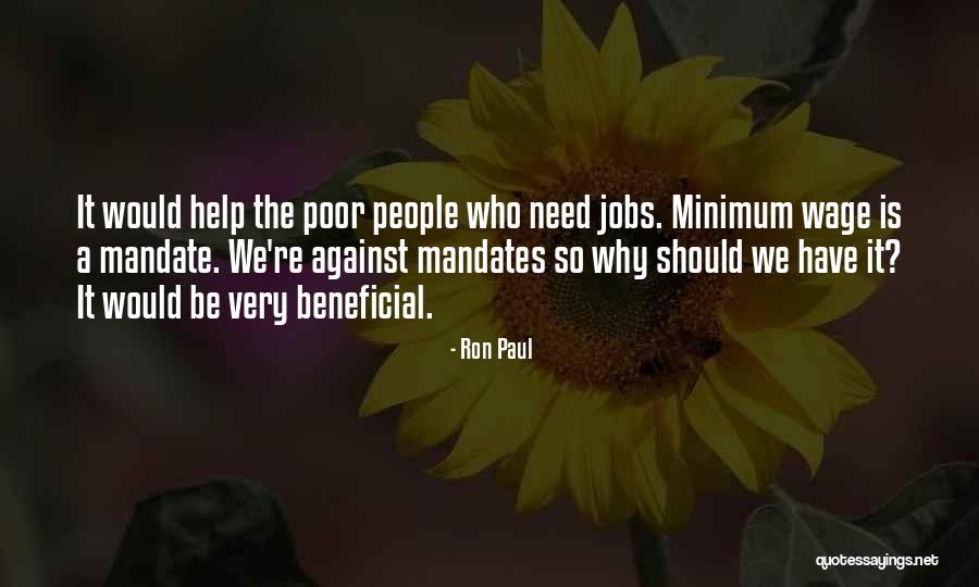 Estefano Imitador Quotes By Ron Paul Estefano Imitador Quotes By Ron Paul
