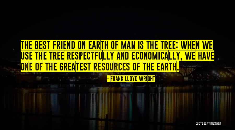 Esteira Athletic Quotes By Frank Lloyd Wright Esteira Athletic Quotes By Frank Lloyd Wright