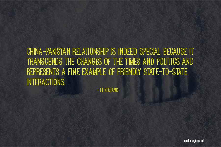 Estejam A Vontade Quotes By Li Keqiang Estejam A Vontade Quotes By Li Keqiang