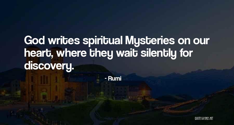 Estejam A Vontade Quotes By Rumi Estejam A Vontade Quotes By Rumi