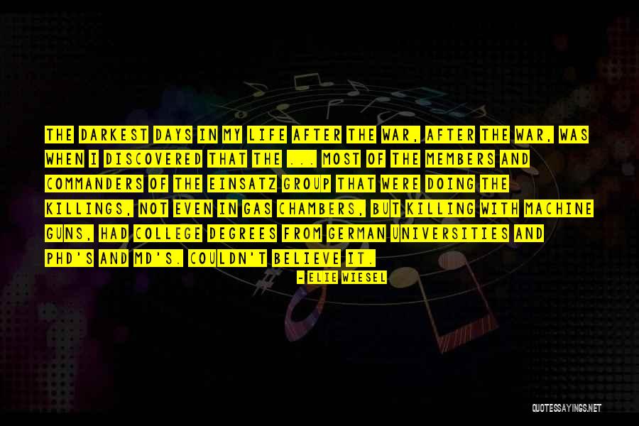 Estelar Airlines Quotes By Elie Wiesel Estelar Airlines Quotes By Elie Wiesel