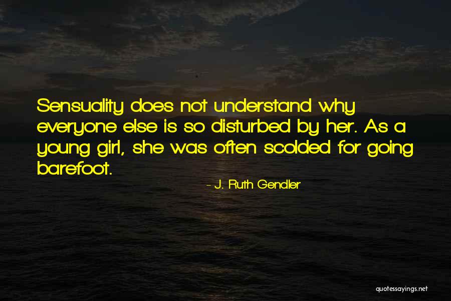 Estelar Airlines Quotes By J. Ruth Gendler Estelar Airlines Quotes By J. Ruth Gendler