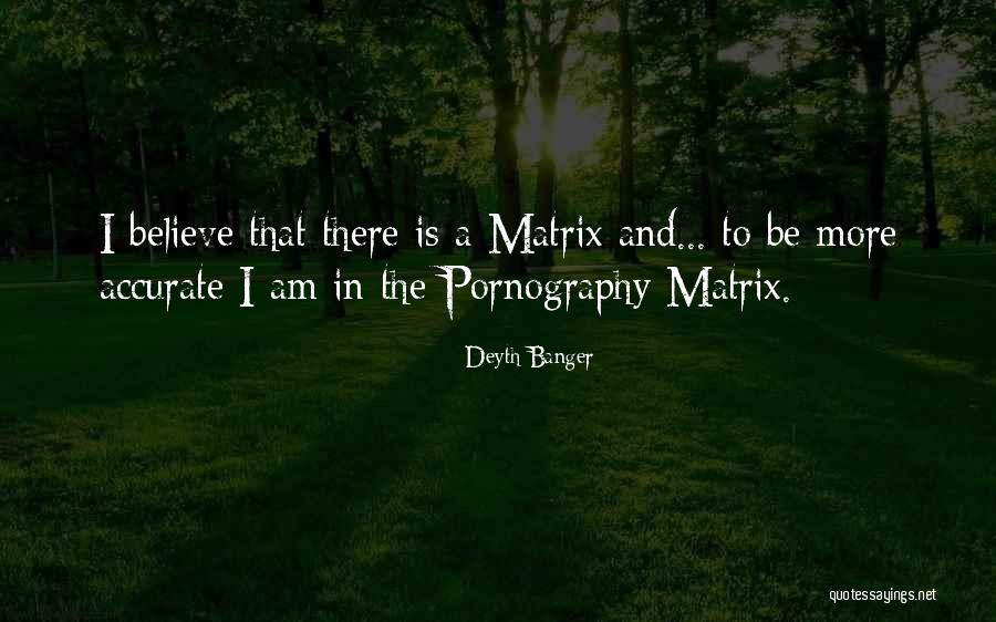 Estelar Song Quotes By Deyth Banger Estelar Song Quotes By Deyth Banger
