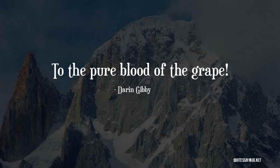 Estelares De Polymarchs Quotes By Darin Gibby Estelares De Polymarchs Quotes By Darin Gibby