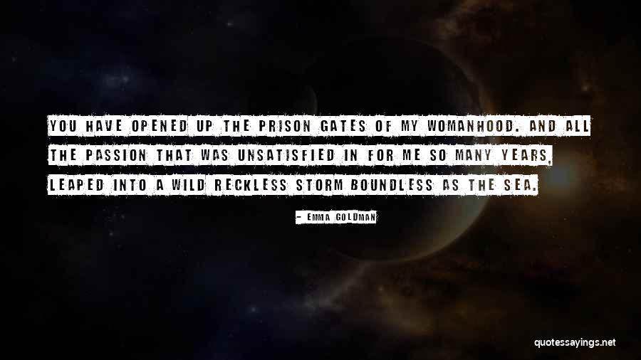 Estelares De Polymarchs Quotes By Emma Goldman Estelares De Polymarchs Quotes By Emma Goldman