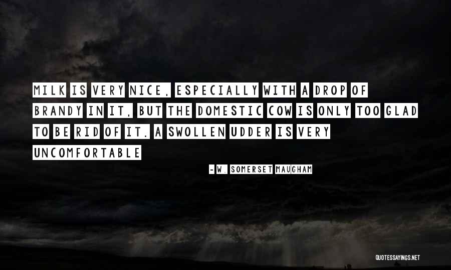 Estelares De Polymarchs Quotes By W. Somerset Maugham Estelares De Polymarchs Quotes By W. Somerset Maugham