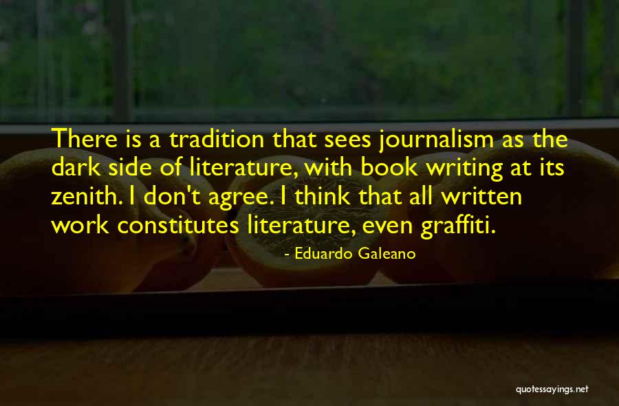 Estelas Bakery Quotes By Eduardo Galeano Estelas Bakery Quotes By Eduardo Galeano