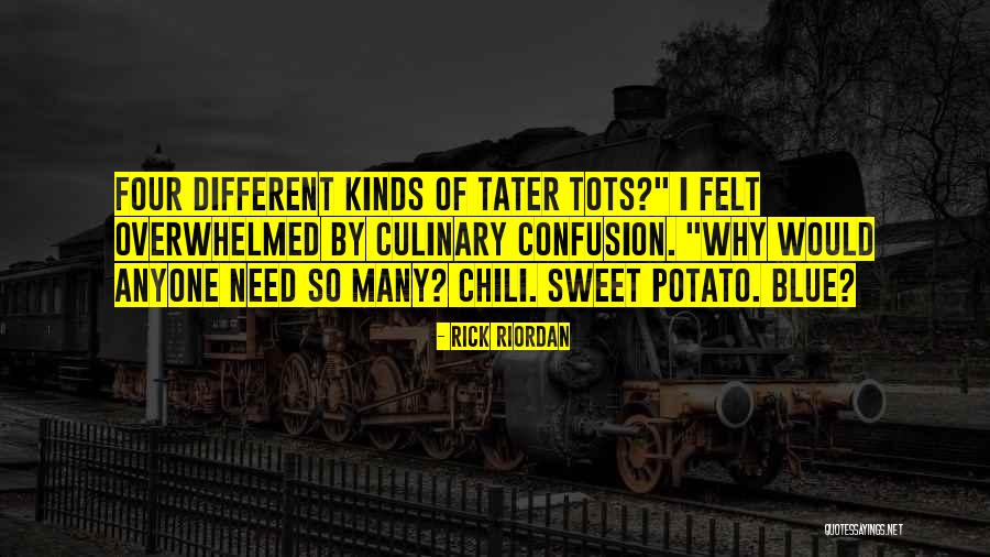 Estelas Bakery Quotes By Rick Riordan Estelas Bakery Quotes By Rick Riordan