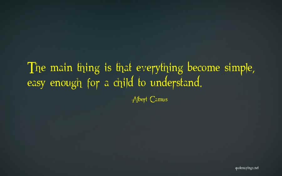 Estelina Pedicure Quotes By Albert Camus Estelina Pedicure Quotes By Albert Camus