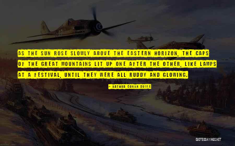 Estelita Nunez Quotes By Arthur Conan Doyle Estelita Nunez Quotes By Arthur Conan Doyle