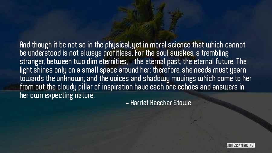 Estelito Mendoza Quotes By Harriet Beecher Stowe Estelito Mendoza Quotes By Harriet Beecher Stowe