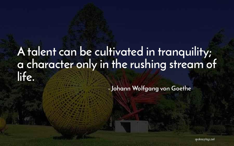 Estellano Maria Quotes By Johann Wolfgang Von Goethe Estellano Maria Quotes By Johann Wolfgang Von Goethe