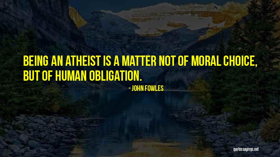 Estellano Maria Quotes By John Fowles Estellano Maria Quotes By John Fowles