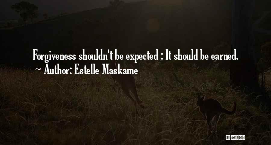 Estelle Maskame Quotes 637505