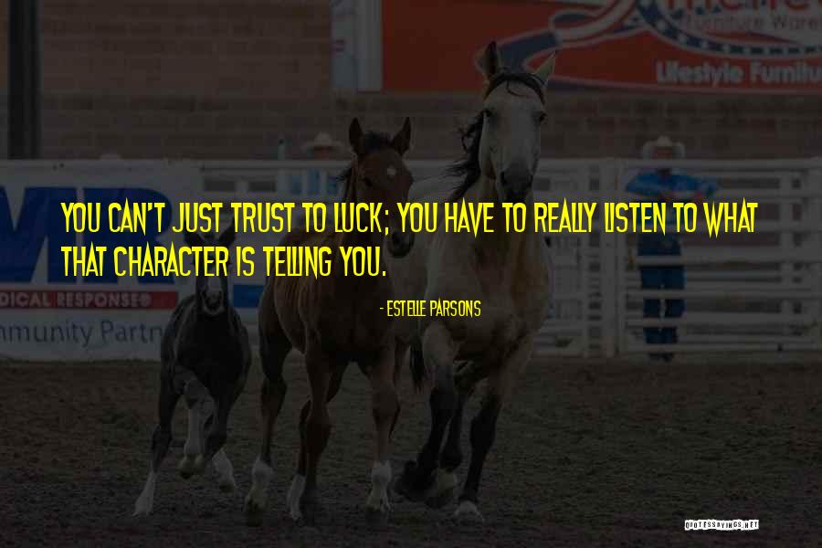 Estelle Parsons Quotes 1052817 Estelle Parsons Quotes 1052817
