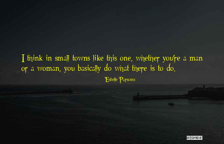 Estelle Parsons Quotes 107553 Estelle Parsons Quotes 107553