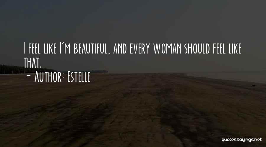 Estelle Quotes 1365215