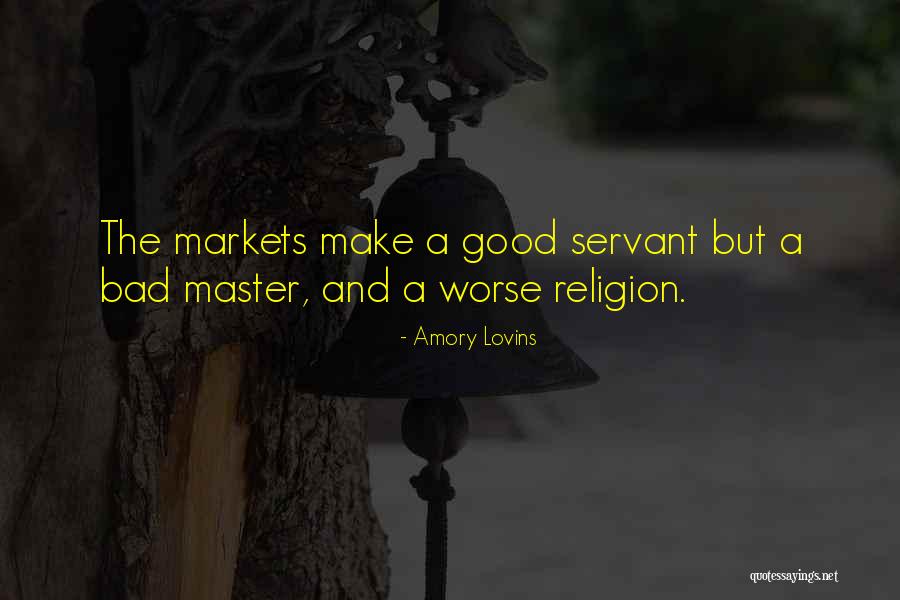 Estellerichmond Quotes By Amory Lovins Estellerichmond Quotes By Amory Lovins