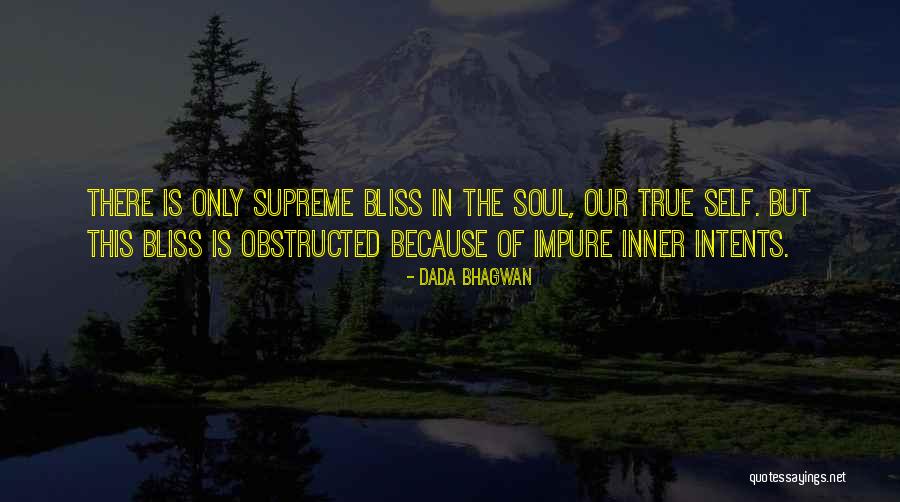 Estelles Quotes By Dada Bhagwan Estelles Quotes By Dada Bhagwan