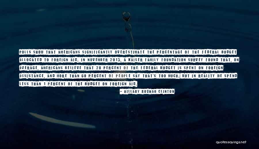 Estelles Quotes By Hillary Rodham Clinton Estelles Quotes By Hillary Rodham Clinton