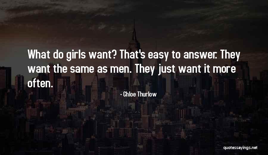 Estelles Sacramento Quotes By Chloe Thurlow Estelles Sacramento Quotes By Chloe Thurlow