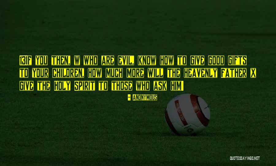Estem East Quotes By Anonymous Estem East Quotes By Anonymous