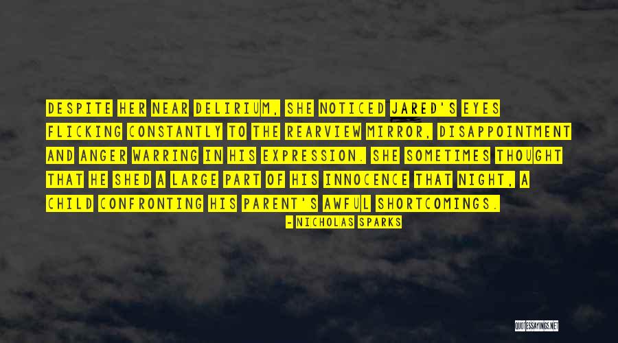 Estemos A Cuenta Quotes By Nicholas Sparks Estemos A Cuenta Quotes By Nicholas Sparks