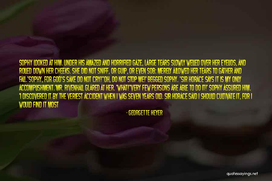 Estemos En Quotes By Georgette Heyer Estemos En Quotes By Georgette Heyer