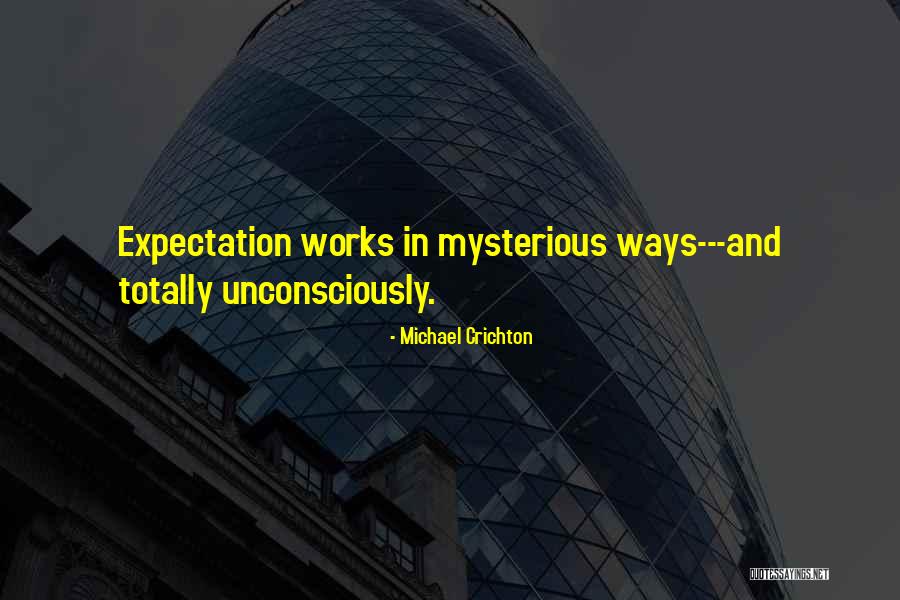 Estemos En Quotes By Michael Crichton Estemos En Quotes By Michael Crichton