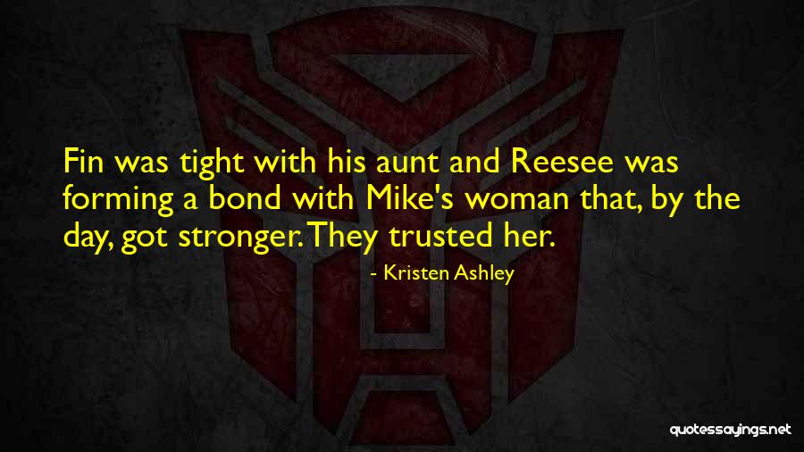 Esten Quotes By Kristen Ashley Esten Quotes By Kristen Ashley