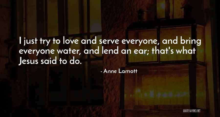 Estender Dicionario Quotes By Anne Lamott Estender Dicionario Quotes By Anne Lamott