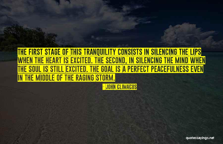 Estender Significado Quotes By John Climacus Estender Significado Quotes By John Climacus