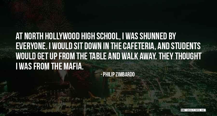 Estender Significado Quotes By Philip Zimbardo Estender Significado Quotes By Philip Zimbardo