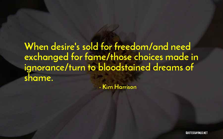Estene In Latin Quotes By Kim Harrison Estene In Latin Quotes By Kim Harrison
