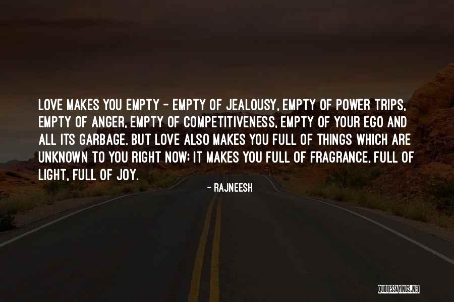 Estene In Latin Quotes By Rajneesh Estene In Latin Quotes By Rajneesh